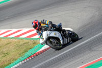 motorbikes;no-limits;october-2019;peter-wileman-photography;portimao;portugal;trackday-digital-images